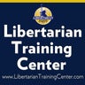 Libertarian Training Center, profile picture