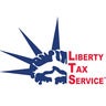 Liberty Tax Service, profile picture