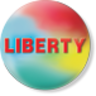 Liberty Shoes Ltd., profile picture