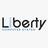 Liberty UAE, profile picture