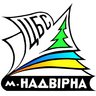 Надвірнянська ЦРБ, profile picture