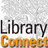 Library_Connect, profile picture