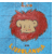 LIBROLANDIA, profile picture