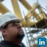 Lic. Alfonso A. Perez Chavez, profile picture