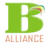 Bernardini Alliance, profile picture