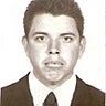 Jonathan Figueroa, profile picture
