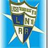 Liceo 10 Ricardo Rojas, profile picture