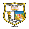 Liceo La Guácima de Alajuela, profile picture