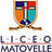 Liceo Matovelle, profile picture
