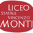 Liceo Statale Vincenzo Monti, Cesena (FC), Italy, profile picture