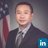 Jay Ribeiro, CISM, CISSP, PMP, CEH, ITIL, profile picture