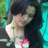 Lidia C. Garzon, profile picture