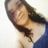 Lidiane Freitas, profile picture