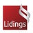 Lidings Law Firm, profile picture