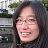 Lie Chen, profile picture
