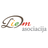 LieDM asociacija, profile picture