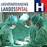 SlideShare profile picture for @liechtenstein