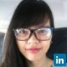 Lien Nguyen, profile picture