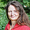 Lieselot IJsendoorn, profile picture
