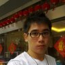 Liew Kim Profile