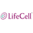 LifeCell International, profile picture