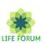 Life Forum, profile picture