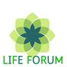 Life Forum, profile picture