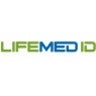 LifeMed ID, profile picture