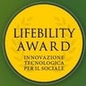 Associazione Lifebility, profile picture