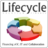 Lifecycle Solution Finance, profile picture