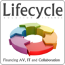 Lifecycle Solution Finance, profile picture