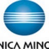 Konica Minolta , profile picture