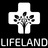 Lifeland , profile picture