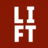 LiftMarketing, profile picture