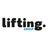 Lifting Group | Consultoría y Agencia de Marketing y Estrategia, profile picture