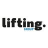 Lifting Group | Consultoría y Agencia de Marketing y Estrategia, profile picture