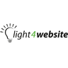 Light4website, profile picture