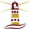 Lighthouse Indonesia, profile picture