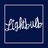 Lightbulb Edtech, profile picture