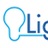 Lightsave Fuller Read, profile picture