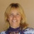 Ligia Coppetti, profile picture