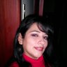 Ligia Espinoza, profile picture