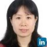 Lihua Gao, profile picture