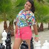 Lizbeth Ulloa, profile picture