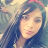 Lizbeth Carrillo, profile picture