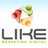 Like Marketing Digital, profile picture