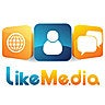 LikeMe.dia, profile picture