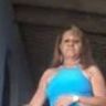 Maria Lila Menezes, profile picture