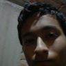 SlideShare profile picture for @lilenano