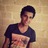 Mohamed Emam, profile picture